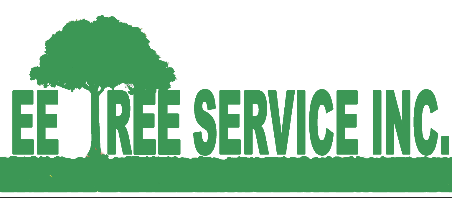 EE Tree Service